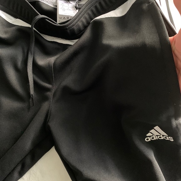 Pants - Picture 9 of 12